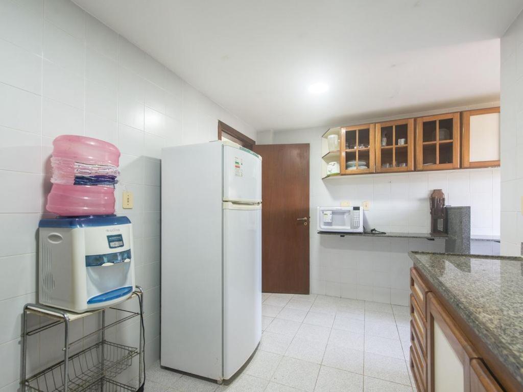 Excelente Cobertura Duplex A 2 Quadras Da Praia Do Forte Com 4 Quartos Cabo Frio Dış mekan fotoğraf