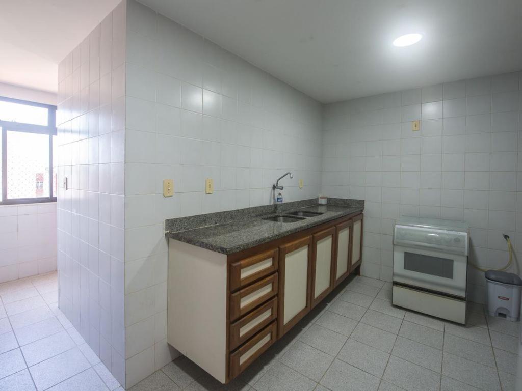 Excelente Cobertura Duplex A 2 Quadras Da Praia Do Forte Com 4 Quartos Cabo Frio Dış mekan fotoğraf