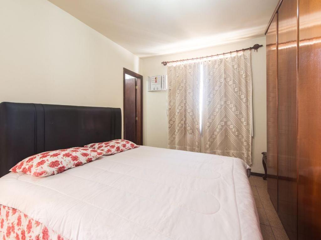 Excelente Cobertura Duplex A 2 Quadras Da Praia Do Forte Com 4 Quartos Cabo Frio Dış mekan fotoğraf