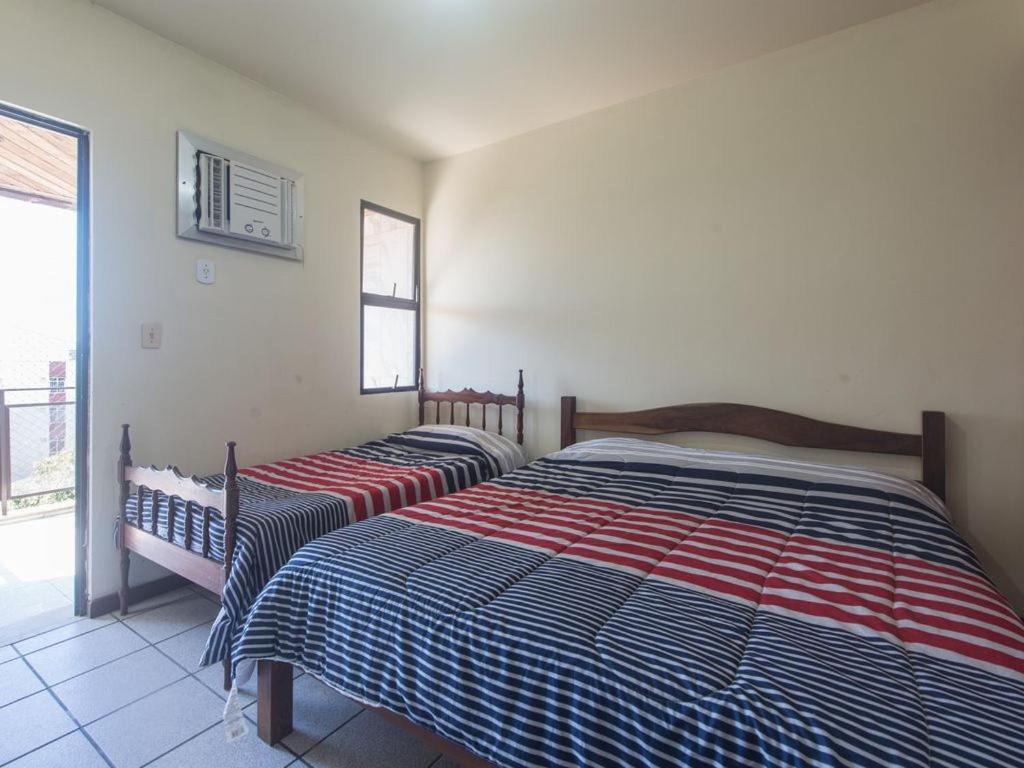 Excelente Cobertura Duplex A 2 Quadras Da Praia Do Forte Com 4 Quartos Cabo Frio Dış mekan fotoğraf