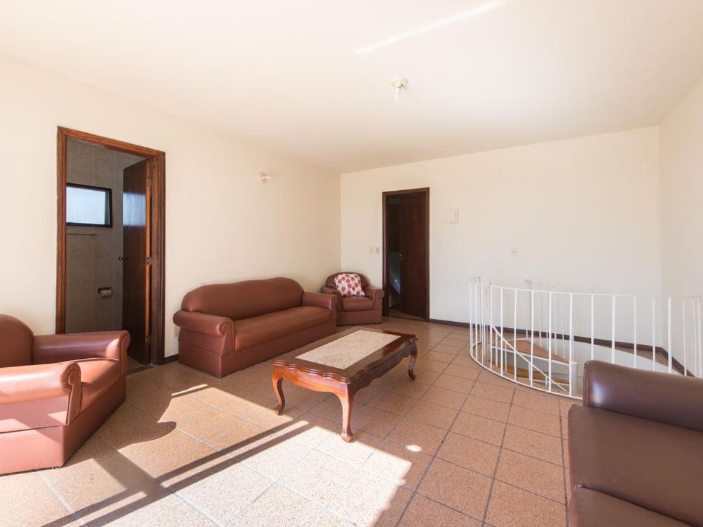 Excelente Cobertura Duplex A 2 Quadras Da Praia Do Forte Com 4 Quartos Cabo Frio Dış mekan fotoğraf
