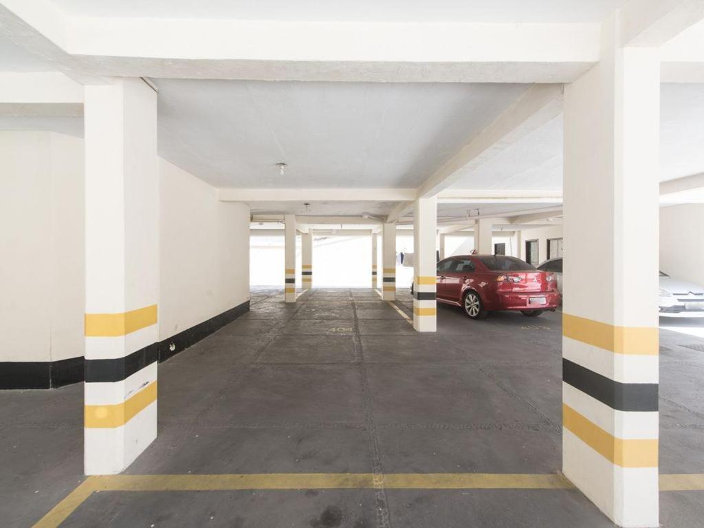 Excelente Cobertura Duplex A 2 Quadras Da Praia Do Forte Com 4 Quartos Cabo Frio Dış mekan fotoğraf