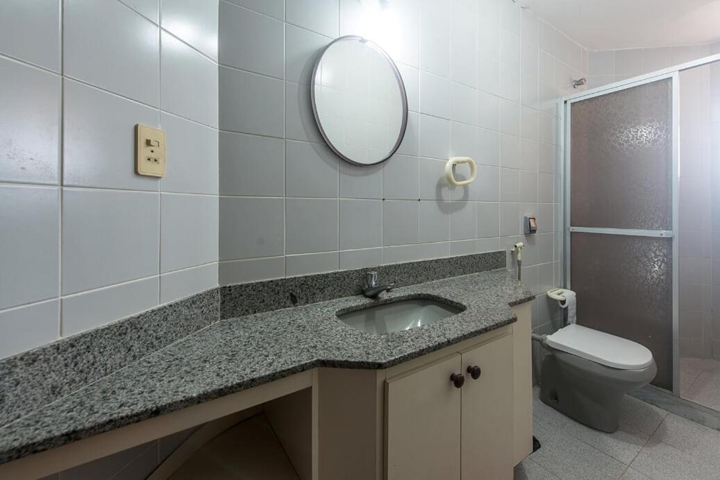 Excelente Cobertura Duplex A 2 Quadras Da Praia Do Forte Com 4 Quartos Cabo Frio Dış mekan fotoğraf